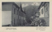 1915-08-17 Chiesa V. - Nuovo Palazzo Scolastico_trin@-01100A-VM2chie.jpg